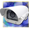 camera chowsons 215-5793 hinh 1